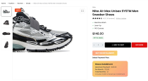 KW WooCommerce Payment Plans Screenshot 2