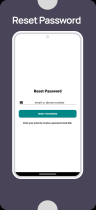 WorkPay - Worker Attendance Salary App Screenshot 10