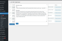AI Auto Sales Booster for WooCommerce Screenshot 5
